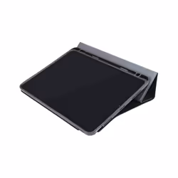 Tucano Up Plus 27.7 cm (10.9") Folio Grey - Additional view 6