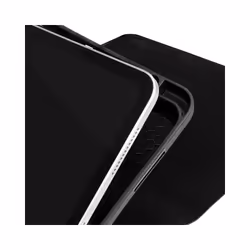 Tucano Up Plus 27.7 cm (10.9") Folio Grey - Additional view 7