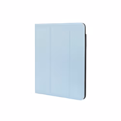Tucano Up Plus 27.7 cm (10.9") Folio Blue - Additional view 2
