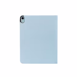 Tucano Up Plus 27.7 cm (10.9") Folio Blue - Additional view 3
