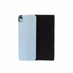 Tucano Up Plus 27.7 cm (10.9") Folio Blue - Additional view 4
