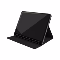 Tucano Up Plus 27.7 cm (10.9") Folio Blue - Additional view 5