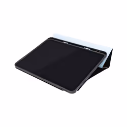 Tucano Up Plus 27.7 cm (10.9") Folio Blue - Additional view 6