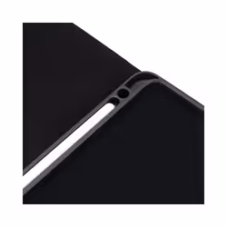Tucano Up Plus 27.7 cm (10.9") Folio Blue - Additional view 8