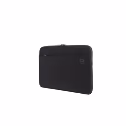 Tucano TOP 14" 35.6 cm (14") Pouch case - Additional view 2