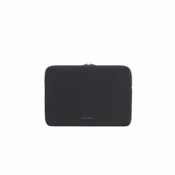 Tucano TOP 14" 35.6 cm (14") Pouch case - Additional view 3