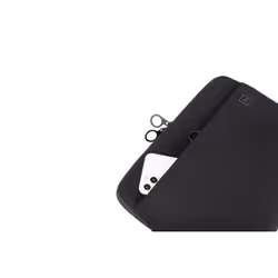 Tucano TOP 14" 35.6 cm (14") Pouch case - Additional view 4