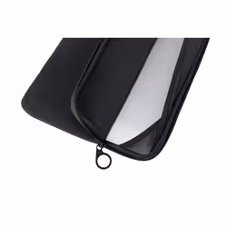 Tucano TOP 14" 35.6 cm (14") Pouch case - Additional view 5