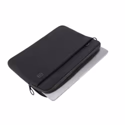 Tucano TOP 14" 35.6 cm (14") Pouch case - Additional view 6