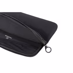 Tucano TOP 14" 35.6 cm (14") Pouch case - Additional view 7