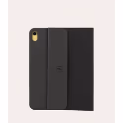 Tucano Up Plus 27.7 cm (10.9") Folio Black - Additional view 4