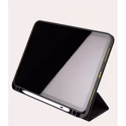 Tucano Up Plus 27.7 cm (10.9") Folio Black - Additional view 5