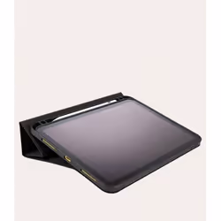 Tucano Up Plus 27.7 cm (10.9") Folio Black - Additional view 6