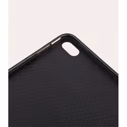 Tucano Up Plus 27.7 cm (10.9") Folio Black - Additional view 8