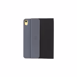 Tucano Up Plus 27.7 cm (10.9") Folio Grey - Additional view 2