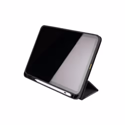 Tucano Up Plus 27.7 cm (10.9") Folio Grey - Additional view 3