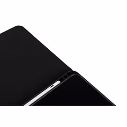 Tucano Up Plus 27.7 cm (10.9") Folio Blue - Additional view 4