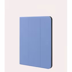 Tucano Up Plus 27.7 cm (10.9") Folio Blue - Additional view 5