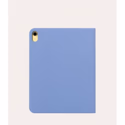Tucano Up Plus 27.7 cm (10.9") Folio Blue - Additional view 6