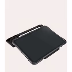 Tucano IPD1022AL-BK tablet case 27.7 cm (10.9") Folio Black - Additional view 7