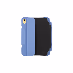 Tucano IPD1022AL-Z tablet case 27.7 cm (10.9") Folio Blue - Additional view 3