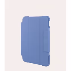Tucano IPD1022AL-Z tablet case 27.7 cm (10.9") Folio Blue - Additional view 5