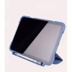 Tucano IPD1022AL-Z tablet case 27.7 cm (10.9") Folio Blue - Additional view 6
