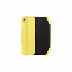 Tucano IPD1022AL-Y tablet case 27.7 cm (10.9") Folio Yellow - Additional view 3