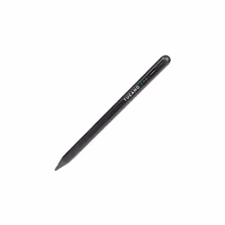 Tucano MA-USTY-BK stylus pen Black - Additional view 2