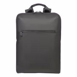 Tucano Gommo, Backpack, 40.6 cm (16"), Shoulder strap
