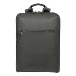 Tucano Gommo 40.6 cm (16") Backpack Black