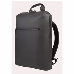 Tucano Gommo 40.6 cm (16") Backpack Black
