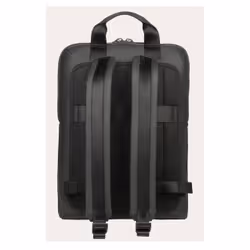 Tucano Gommo 40.6 cm (16") Backpack Black