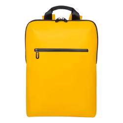 Tucano Gommo, Backpack, 40.6 cm (16"), Shoulder strap