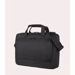 Tucano BSTN1314-BK laptop case 35.6 cm (14") Briefcase Black - Additional view 2