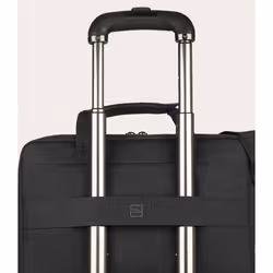 Tucano BSTN1314-BK laptop case 35.6 cm (14") Briefcase Black - Additional view 6