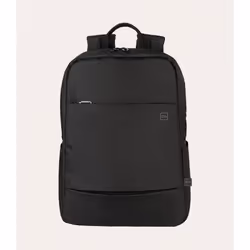 Tucano BKBTK2-BK, Backpack, 40.6 cm (16"), Shoulder strap