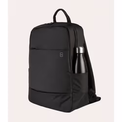 Tucano BKBTK2-BK laptop case 40.6 cm (16") Backpack Black - Additional view 4