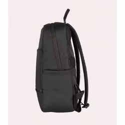 Tucano BKBTK2-BK laptop case 40.6 cm (16") Backpack Black - Additional view 5