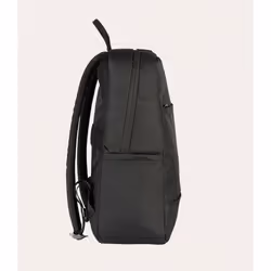 Tucano BKBTK2-BK laptop case 40.6 cm (16") Backpack Black - Additional view 6