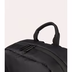 Tucano BKBTK2-BK laptop case 40.6 cm (16") Backpack Black - Additional view 8