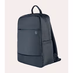 Tucano BKBTK2-B laptop case 40.6 cm (16") Backpack Blue - Additional view 2