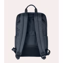 Tucano BKBTK2-B laptop case 40.6 cm (16") Backpack Blue - Additional view 3