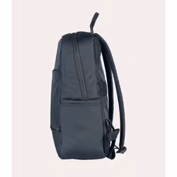 Tucano BKBTK2-B laptop case 40.6 cm (16") Backpack Blue - Additional view 5