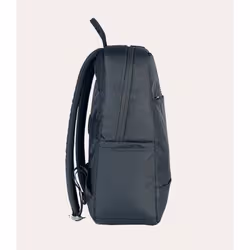 Tucano BKBTK2-B laptop case 40.6 cm (16") Backpack Blue - Additional view 6