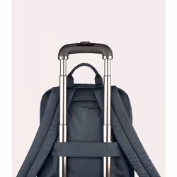 Tucano BKBTK2-B laptop case 40.6 cm (16") Backpack Blue - Additional view 7