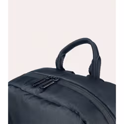 Tucano BKBTK2-B laptop case 40.6 cm (16") Backpack Blue - Additional view 8