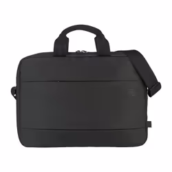 Tucano Global 15.6", Briefcase, 40.6 cm (16"), Shoulder strap