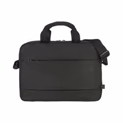 Tucano Global 13"/14", Briefcase, 35.6 cm (14"), Shoulder strap