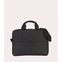Tucano Global 13"/14" 35.6 cm (14") Briefcase Black